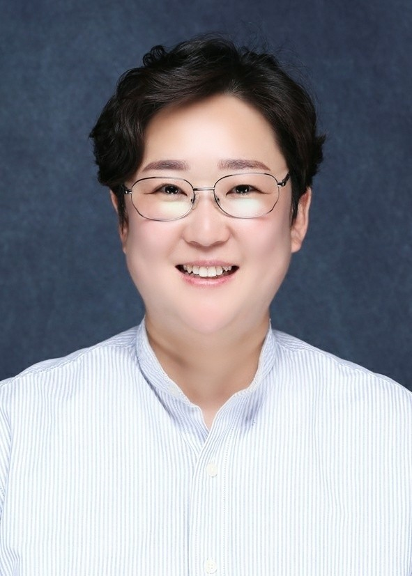 경기도체조협회장